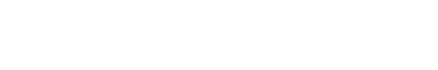 K8·凯发(中国区)官方网站